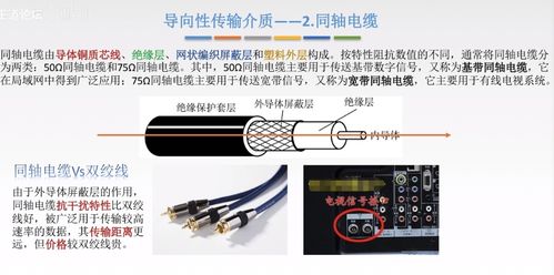 數據通信與計算機網絡 驅動計算機及通訊設備租賃行業的新引擎